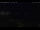 Webcam in Liverpool, 80.3 km