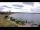 Webcam in Liverpool, 8.3 km