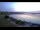 Webcam in Liverpool, 23.9 mi away