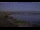 Webcam in Liverpool, 63.6 km