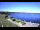 Webcam in Liverpool, 102.2 km