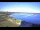 Webcam in Liverpool, 63.6 km entfernt