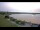 Webcam in Liverpool, 31 mi away
