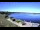 Webcam in Liverpool, 62.1 km entfernt