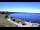 Webcam in Liverpool, 3.4 mi away
