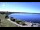 Webcam in Liverpool, 62.1 km