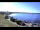 Webcam in Liverpool, 19.1 mi away