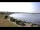 Webcam in Liverpool, 86.7 km