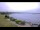 Webcam in Liverpool, 31 mi away