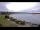 Webcam in Liverpool, 33.4 mi away