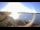 Webcam in Liverpool, 49.6 km