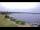Webcam in Liverpool, 31 mi away