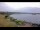 Webcam in Liverpool, 62.1 km