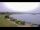 Webcam in Liverpool, 97.2 km