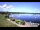 Webcam in Liverpool, 92.5 km