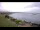 Webcam in Liverpool, 35.7 mi away
