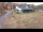 Webcam in South Milford, 28.9 km entfernt