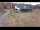 Webcam in South Milford, 62.9 km entfernt