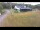 Webcam in South Milford, 24.2 mi away