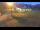 Webcam in South Milford, 12 mi away
