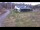 Webcam in South Milford, 31.1 km
