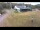 Webcam in South Milford, 85.7 km entfernt
