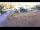Webcam in South Milford, 130.7 km