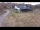 Webcam in South Milford, 62.9 km