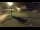 Webcam in South Milford, 17.2 km entfernt