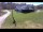 Webcam in South Milford, 85.7 km entfernt