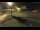 Webcam in South Milford, 80.3 km entfernt