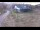 Webcam in South Milford, 31.1 km entfernt