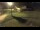 Webcam in South Milford, 34.9 mi away