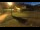 Webcam in South Milford, 31 mi away