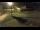 Webcam in South Milford, 12 mi away