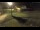 Webcam in South Milford, 11.2 mi away