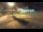 Webcam in South Milford, 21.4 km