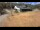 Webcam in South Milford, 21.4 km entfernt