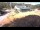 Webcam in South Milford, 130.7 km