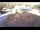 Webcam in South Milford, 130.7 km entfernt