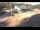 Webcam in South Milford, 62.9 km