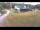 Webcam in South Milford, 31.1 km