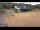 Webcam in South Milford, 31.1 km