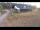 Webcam in South Milford, 12 mi away