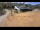 Webcam in South Milford, 50.5 mi away
