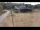 Webcam in South Milford, 28.9 km entfernt