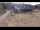 Webcam in South Milford, 31.1 km entfernt