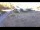 Webcam in South Milford, 80.3 km