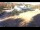 Webcam in South Milford, 28.9 km