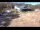 Webcam in South Milford, 56.5 km